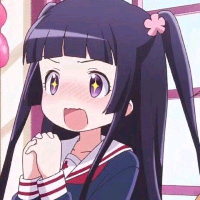 狗为了赢面相都变了