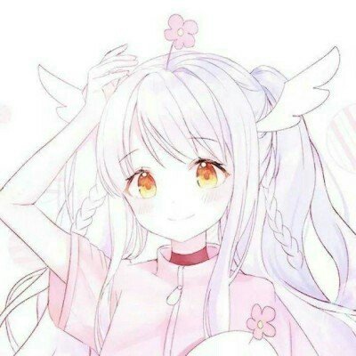 奥特曼格斗进化3